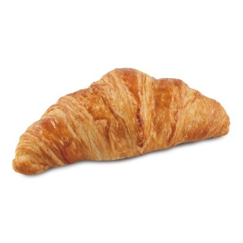 Croissant Congelado Bridor 165x40 g