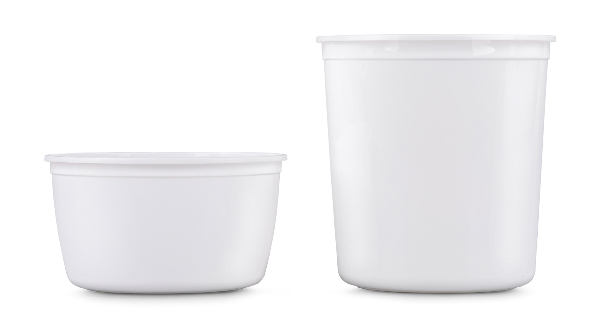 Taça Sopa 0,5 l Manga 50 Un Taça Sopa 0,5 l Manga 50 Un