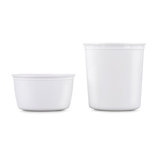 Taça Sopa 0,5 l Manga 50 Un Taça Sopa 0,5 l Manga 50 Un