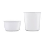 Taa Sopa 0,5 l Manga 50 Un