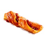 Trana Cranberry Congelada Bridor 100x30 g