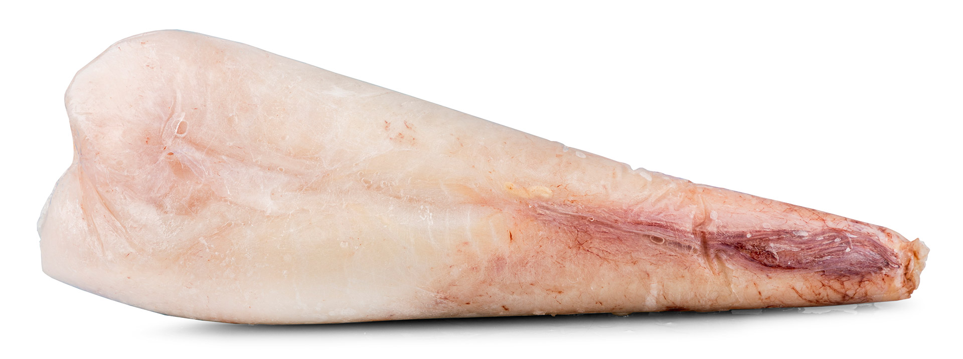 Tamboril s/ Pele 2000/2900 g Congelado Gran Sol Tamboril s/ Pele 2000/2900 g Congelado Gran Sol