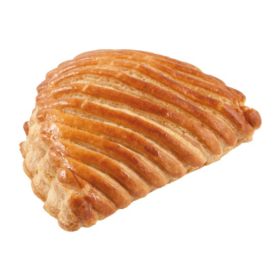 Chausson Ma Congelado Bridor 50x105 g