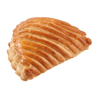 Chausson Ma Congelado Bridor 50x105 g