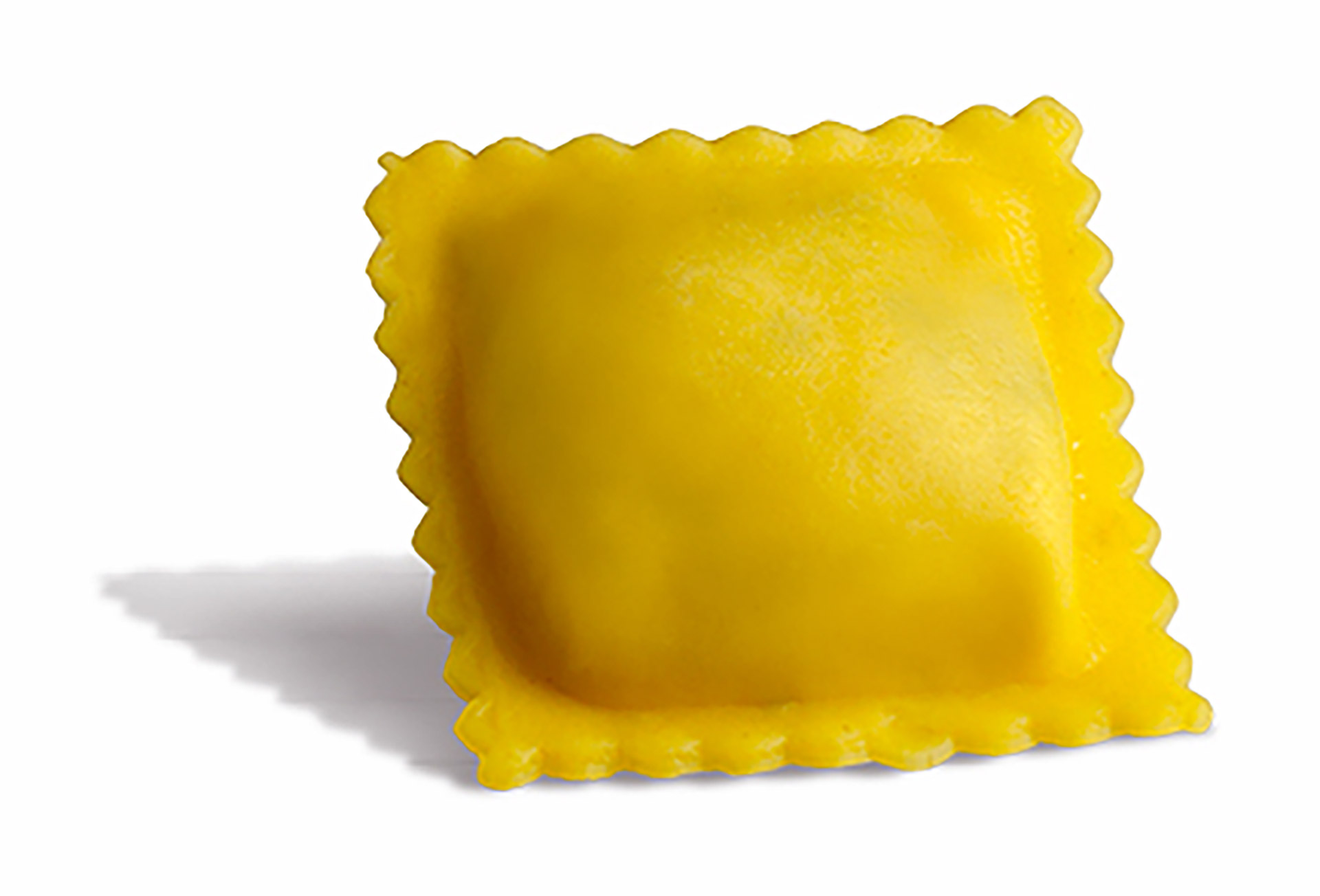 Massa Tortellini Camarão/Lagosta Congelada Lab Cx 3 kg Massa Tortellini Camarão/Lagosta Congelada Lab Cx 3 kg