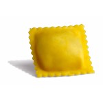 Massa Tortellini Camaro/Lagosta Congelada Lab Cx 3 kg