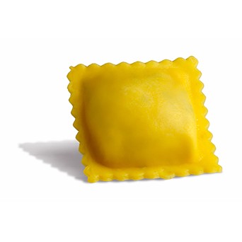 Massa Tortellini Camaro/Lagosta Congelada Lab Cx 3 kg