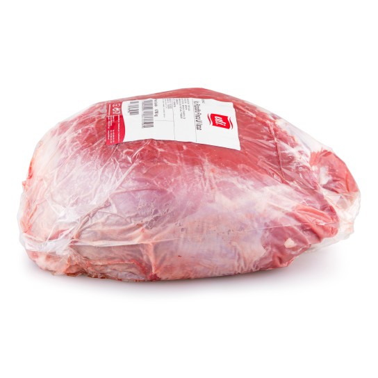 Novilho Rabadilha Fresca Uli V�cuo