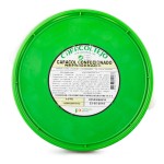 Caracol Pronto Refrigerado Balde 5 kg