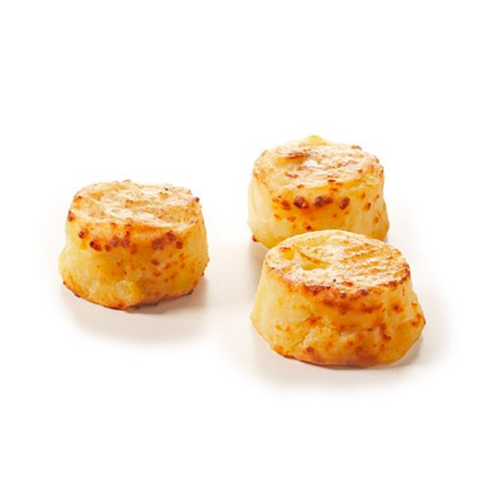 Batata Gratinada c/ Natas Congelada Aviko 6x1,5 kg Batata Gratinada c/ Natas Congelada Aviko 6x1,5 kg