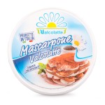Queijo Mascarpone 6x250 g