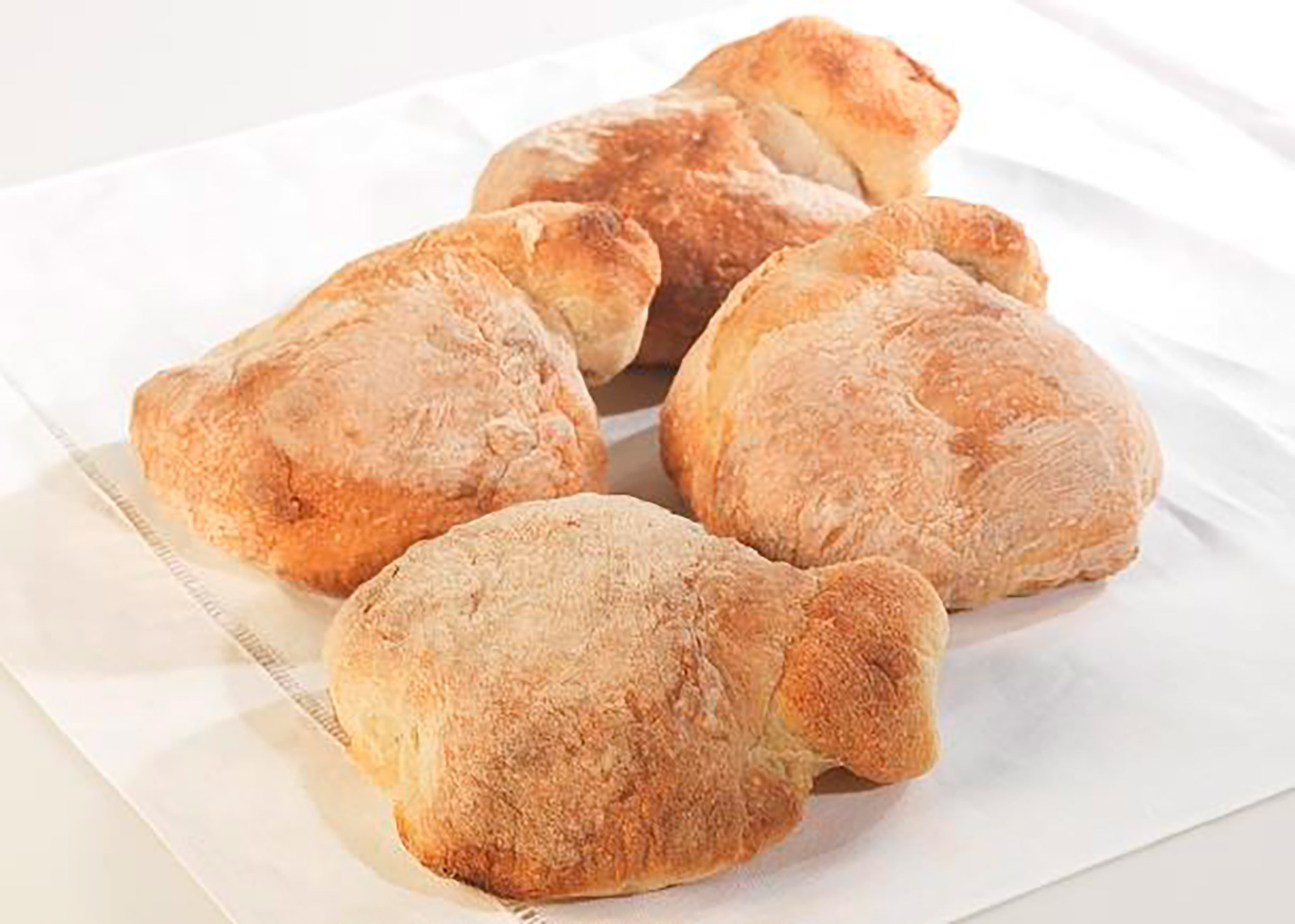 Pão Forma Rio Maior Congelado Baker & Baker 12x500 g Pão Forma Rio Maior Congelado Baker & Baker 12x500 g