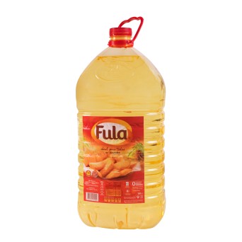 leo Alimentar Fula 10 l