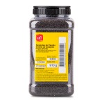 Sementes Papoila Uli Pet 910 g