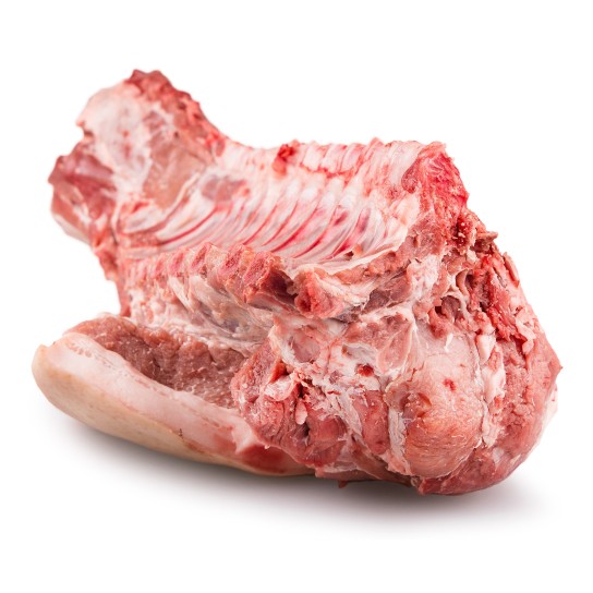 Porco Vão s/ Cachaço c/ Courato Fresco Porco Vão s/ Cachaço c/ Courato Fresco