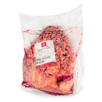 Bovino Picanha Fresca Uli Vcuo