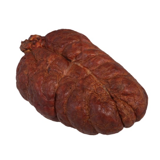 Paiola Tradicional Fumeiro da Beira V�cuo