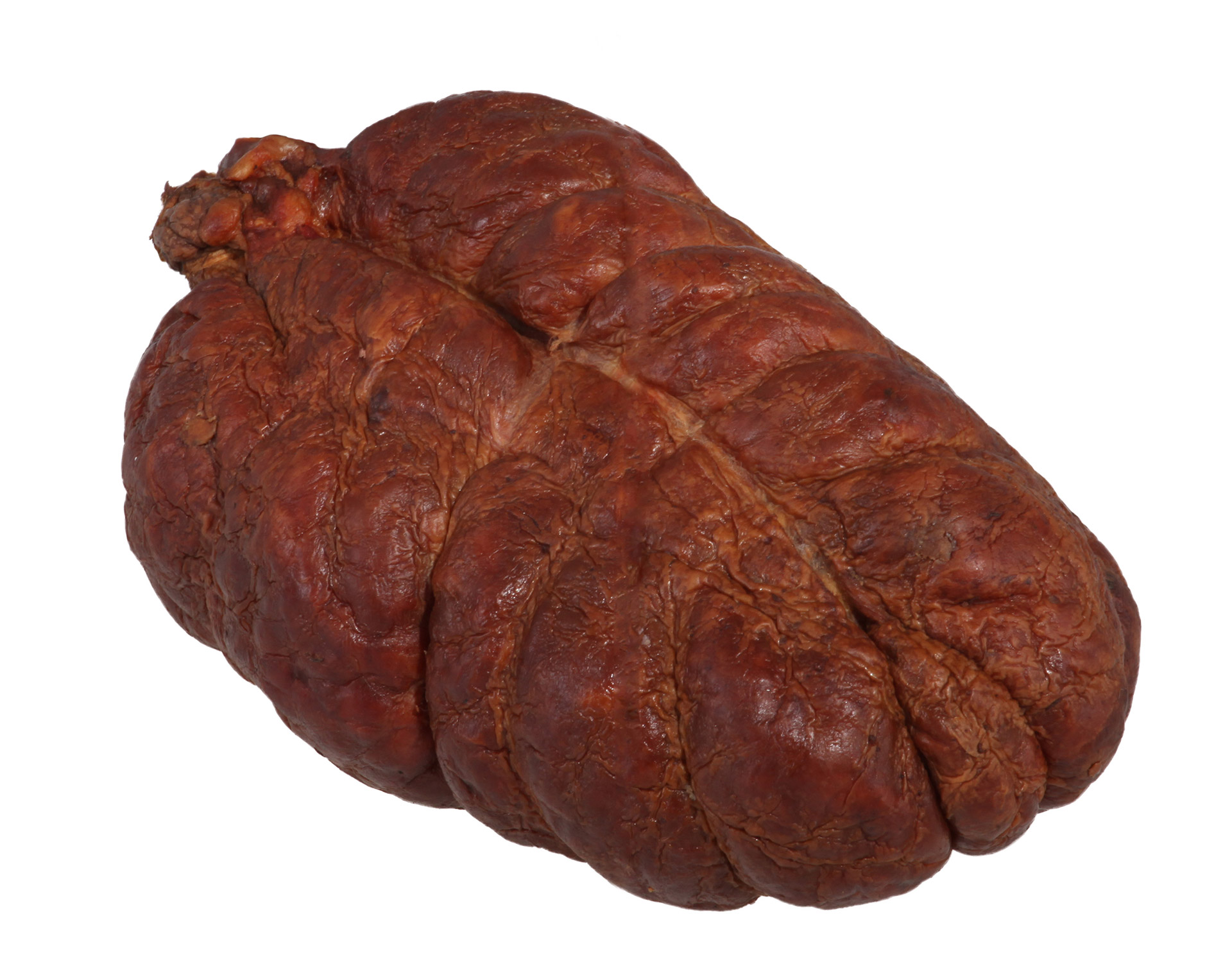 Paiola Tradicional Fumeiro da Beira V�cuo