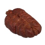 Paiola Tradicional Fumeiro da Beira Vcuo