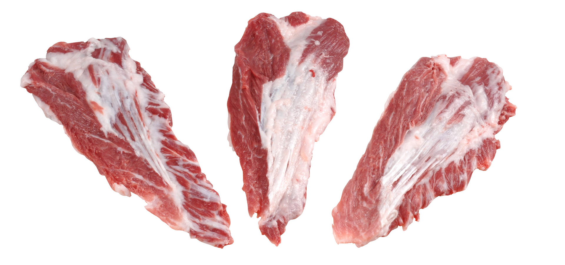 Porco Pluma Ibérico Fresca Uli Vácuo Porco Pluma Ibérico Fresca Uli Vácuo