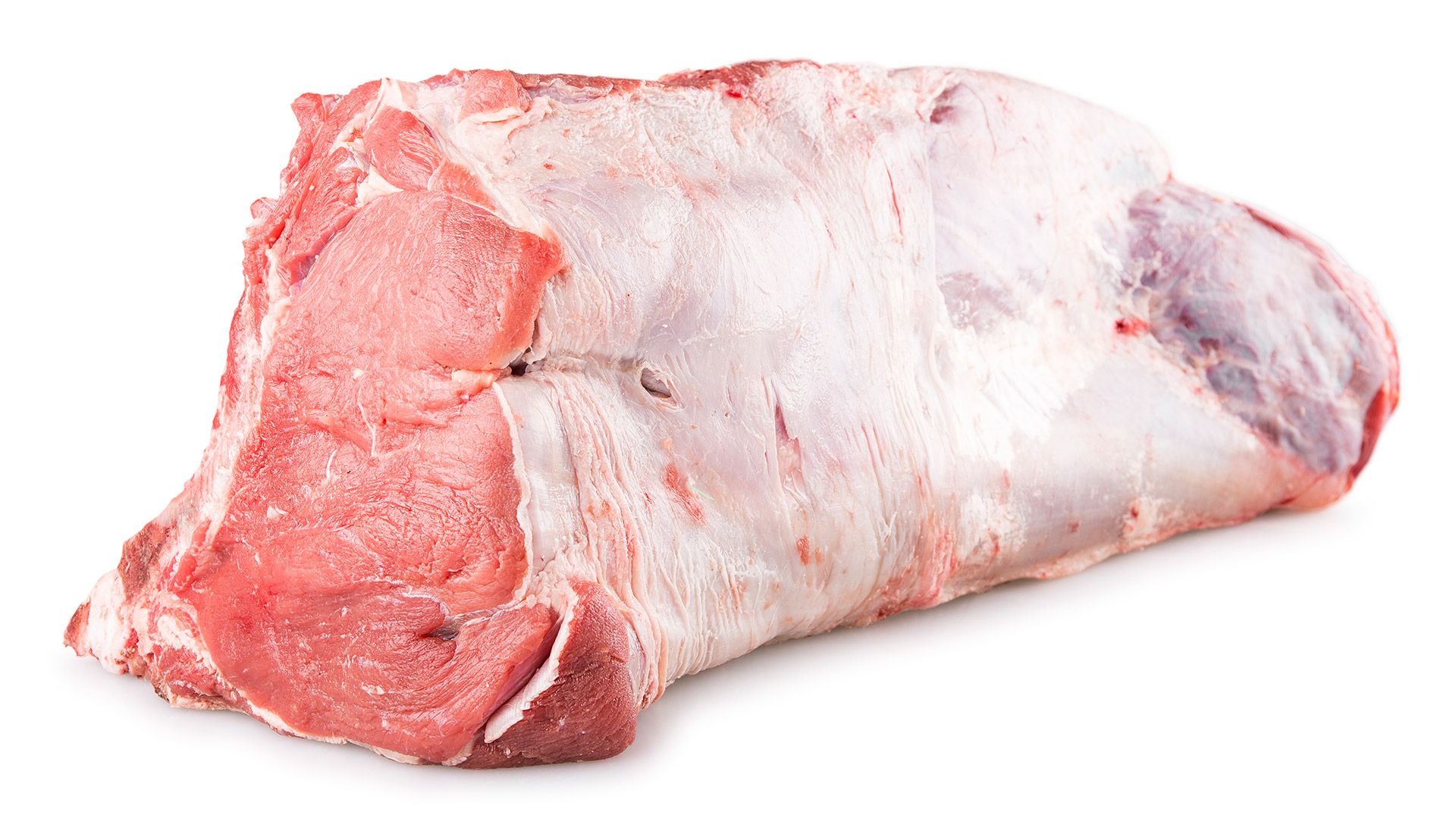 Novilho Rosbife c/ Lombo 3 Costelas Extra Fresco Europa Novilho Rosbife c/ Lombo 3 Costelas Extra Fresco Europa