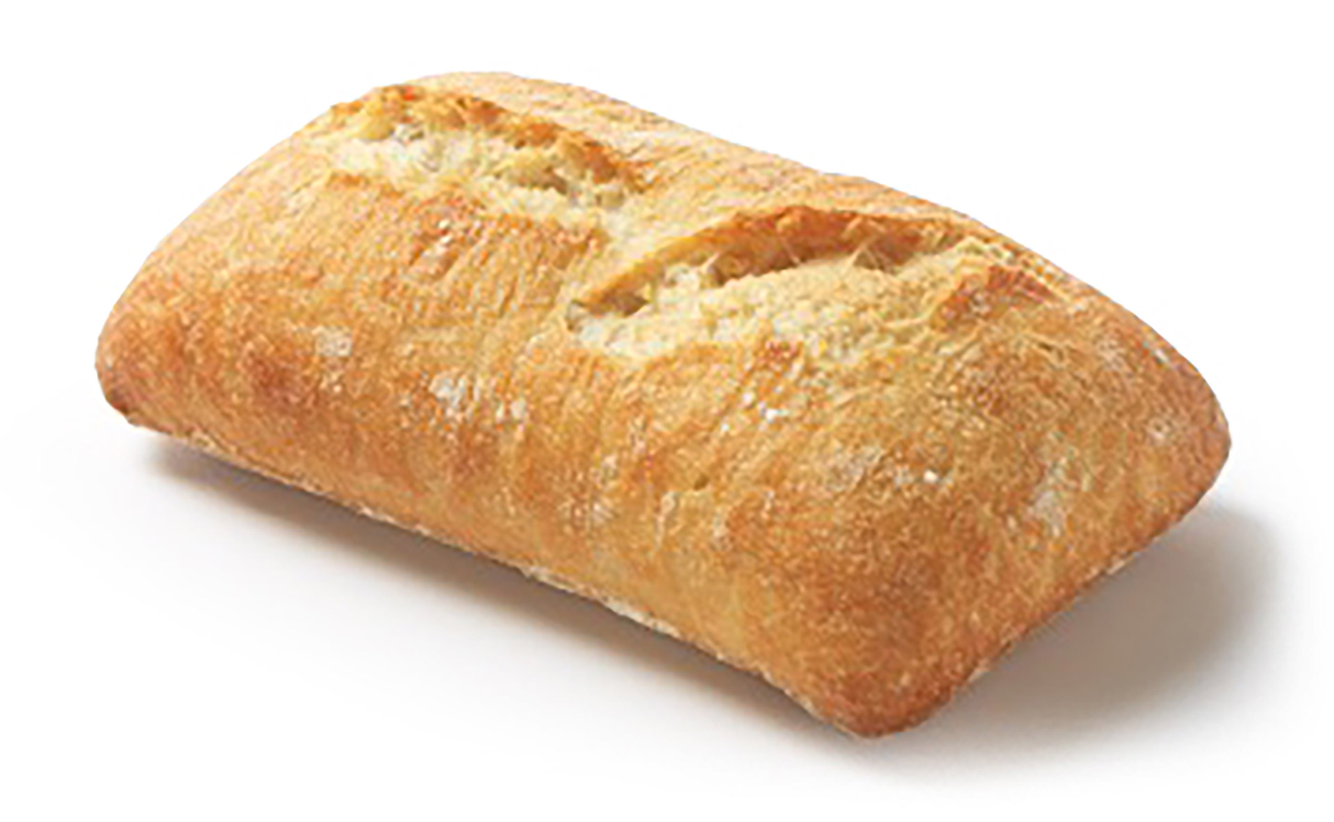 Chapata Artis Hoteleira Congelada Baker & Baker 100x60 g Chapata Artis Hoteleira Congelada Baker & Baker 100x60 g