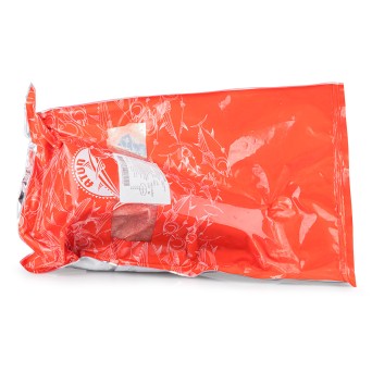 Atum Lombo Albacora Congelado Vcuo