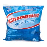 Miolo Camaro Vannamei 41/50 Congelado Saco 900 g