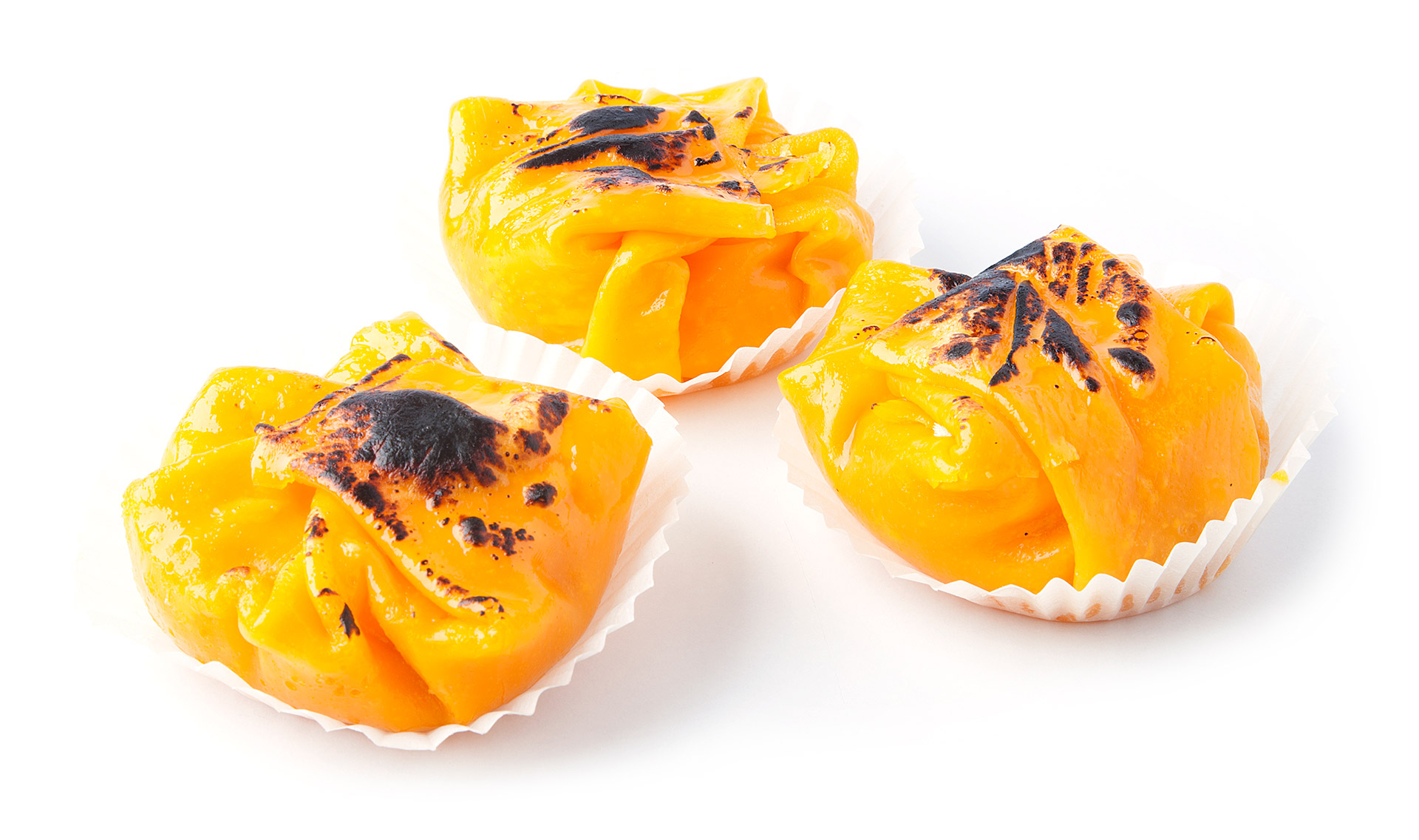 Bolo Fidalgo Pronto Congelado Cx 12 Un Bolo Fidalgo Pronto Congelado Cx 12 Un