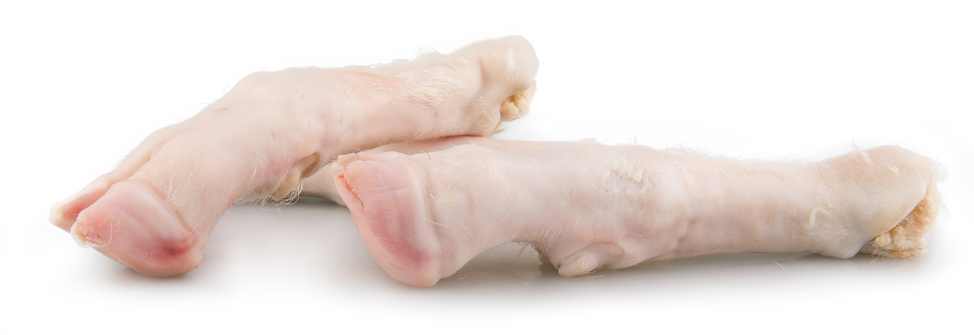 Borrego Pezinhos Frescos Avulso