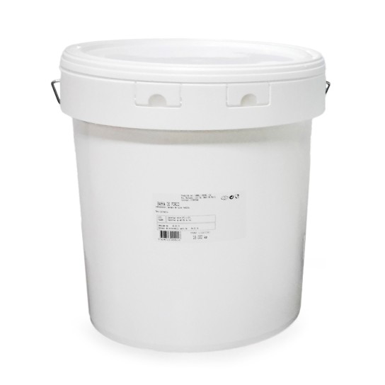 Banha Porco Balde 18 kg