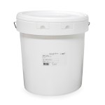 Banha Porco Balde 18 kg