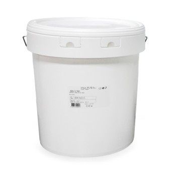Banha Porco Balde 18 kg