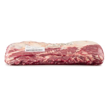 Novilho Vazia Extra Fresca Elivia Vcuo