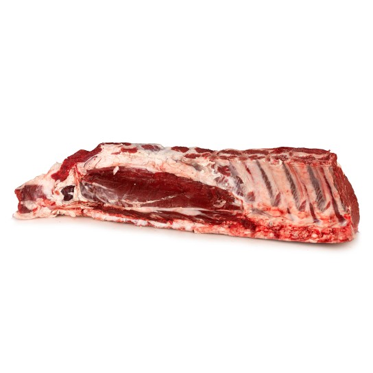 Novilho Rosbife c/ Lombo 5 Costelas Fresco Uli Nacional