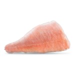 Filete Peixe Vermelho c/ Pele Congelado Cx 5 kg