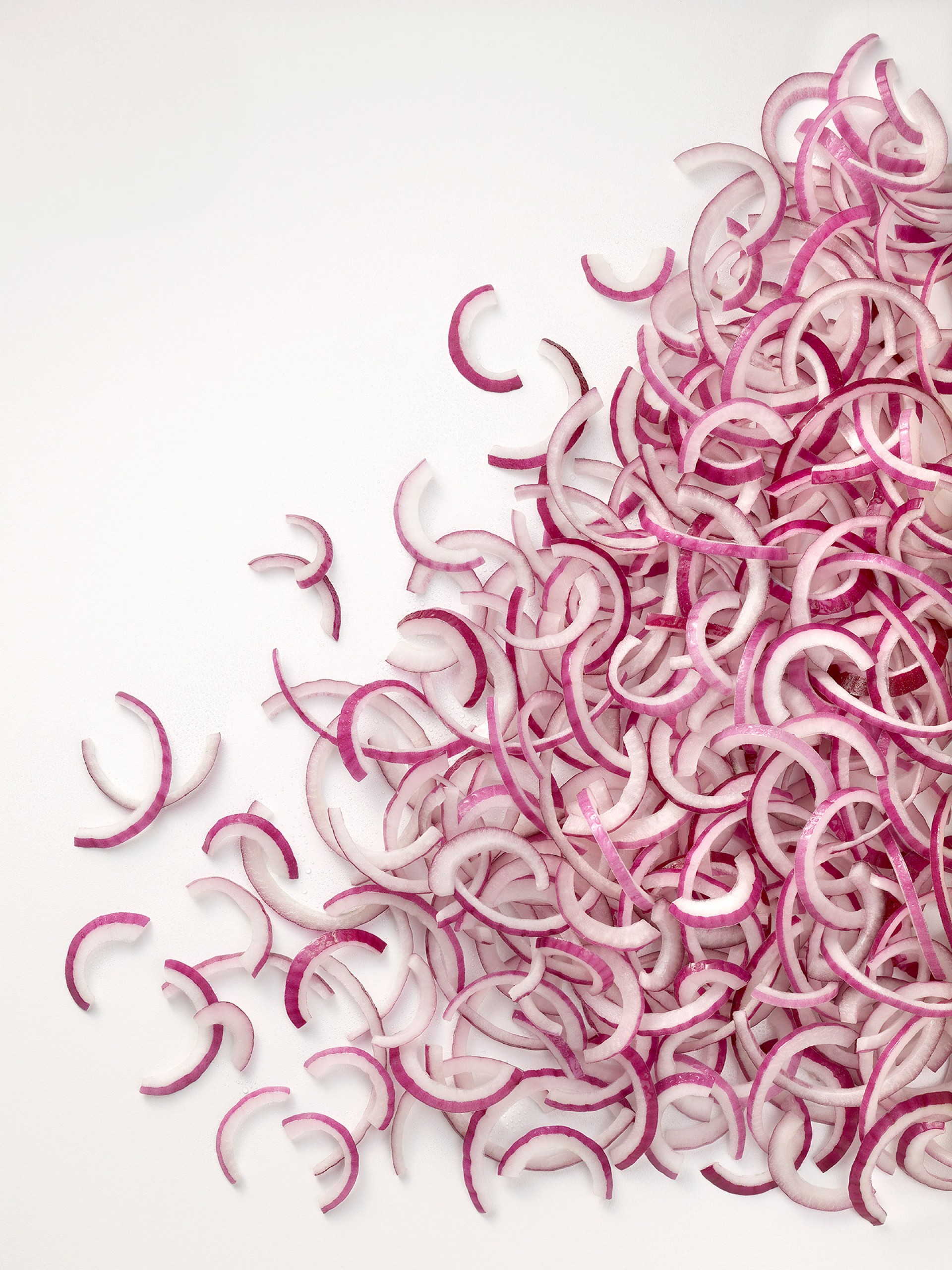 Cebola Roxa Fatiada Congelada Ardo 4x2,5 kg Cebola Roxa Fatiada Congelada Ardo 4x2,5 kg