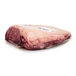Novilho Picanha Fresca Argentina Vcuo