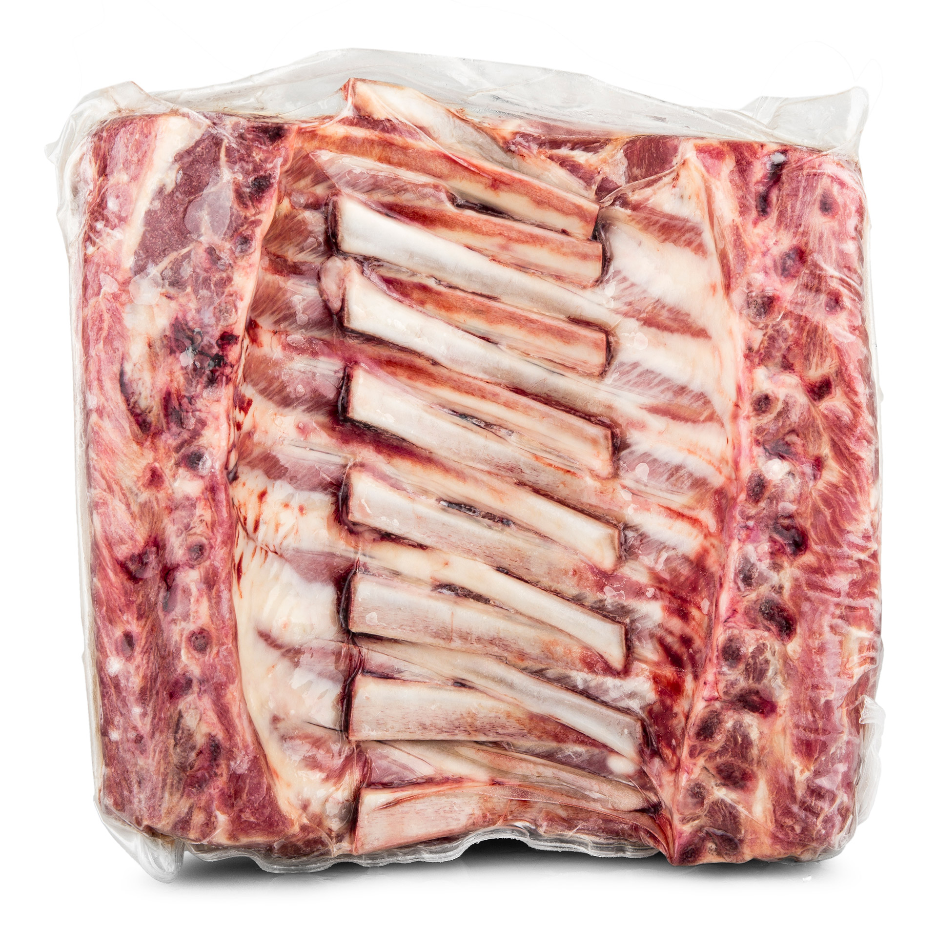 Borrego Carr� Corte Franc�s Congelado Irlanda