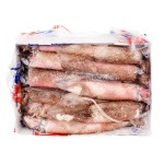 Lula Patag�nica 9/12 Cx 1 kg