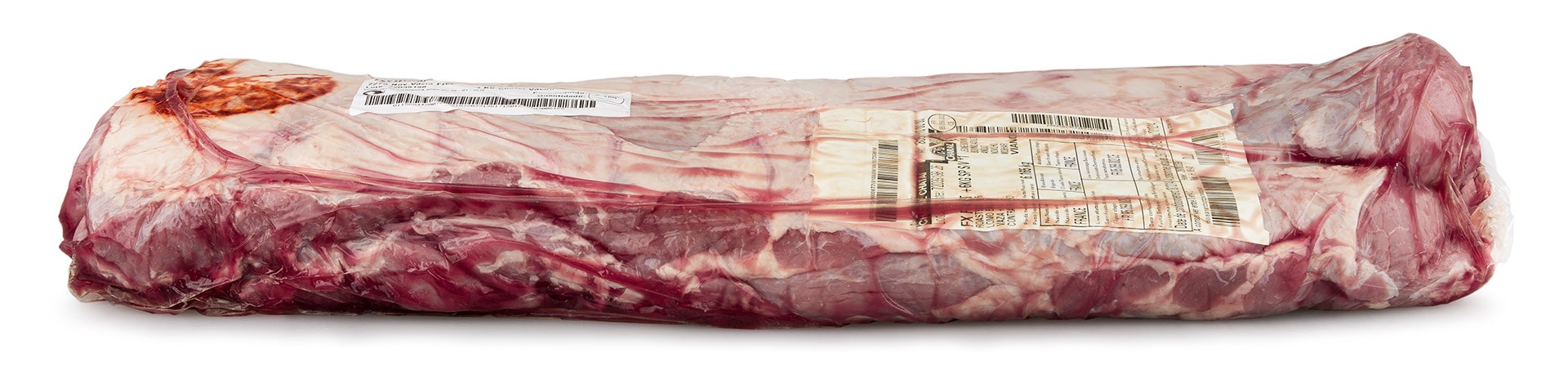 Novilho Vazia 6/8 kg Fresca Charal Vácuo Novilho Vazia 6/8 kg Fresca Charal Vácuo