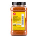 Caju Modo Uli Pet 910 g