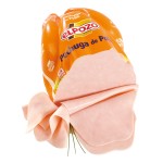 Fiambre Peito Frango ElPozo 4 kg