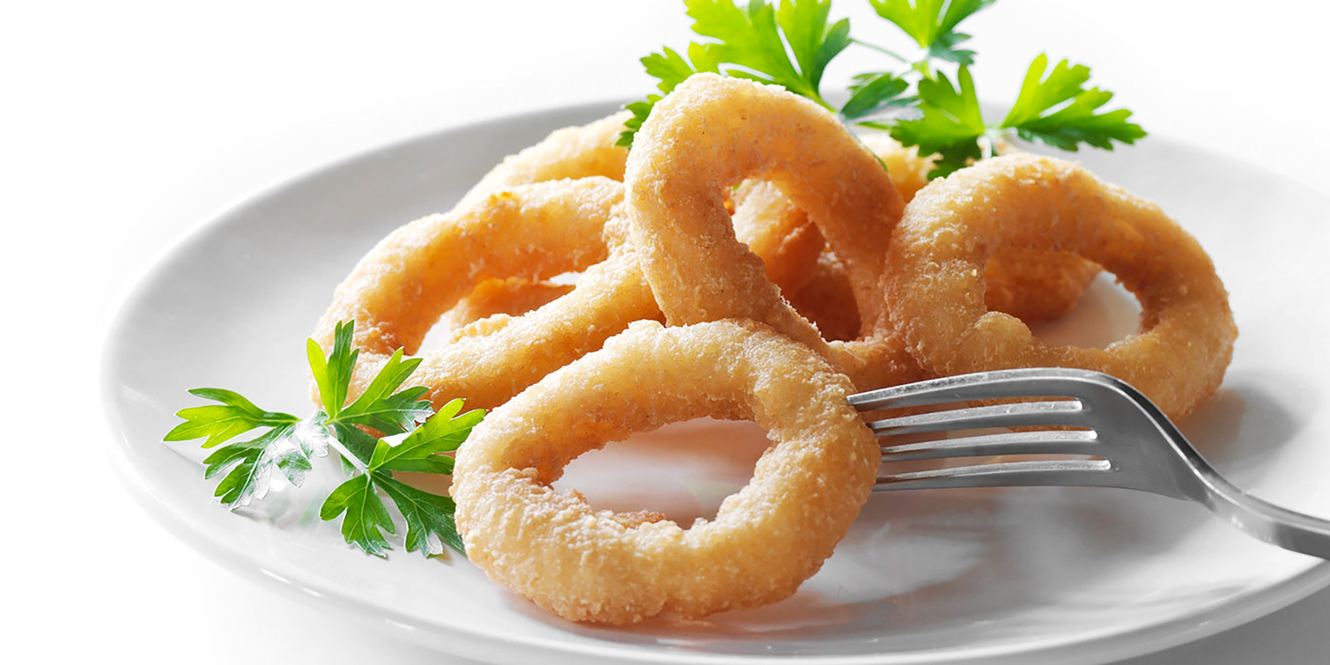 Cebola Panada Aros Congelada Ardo 6x1 kg Cebola Panada Aros Congelada Ardo 6x1 kg