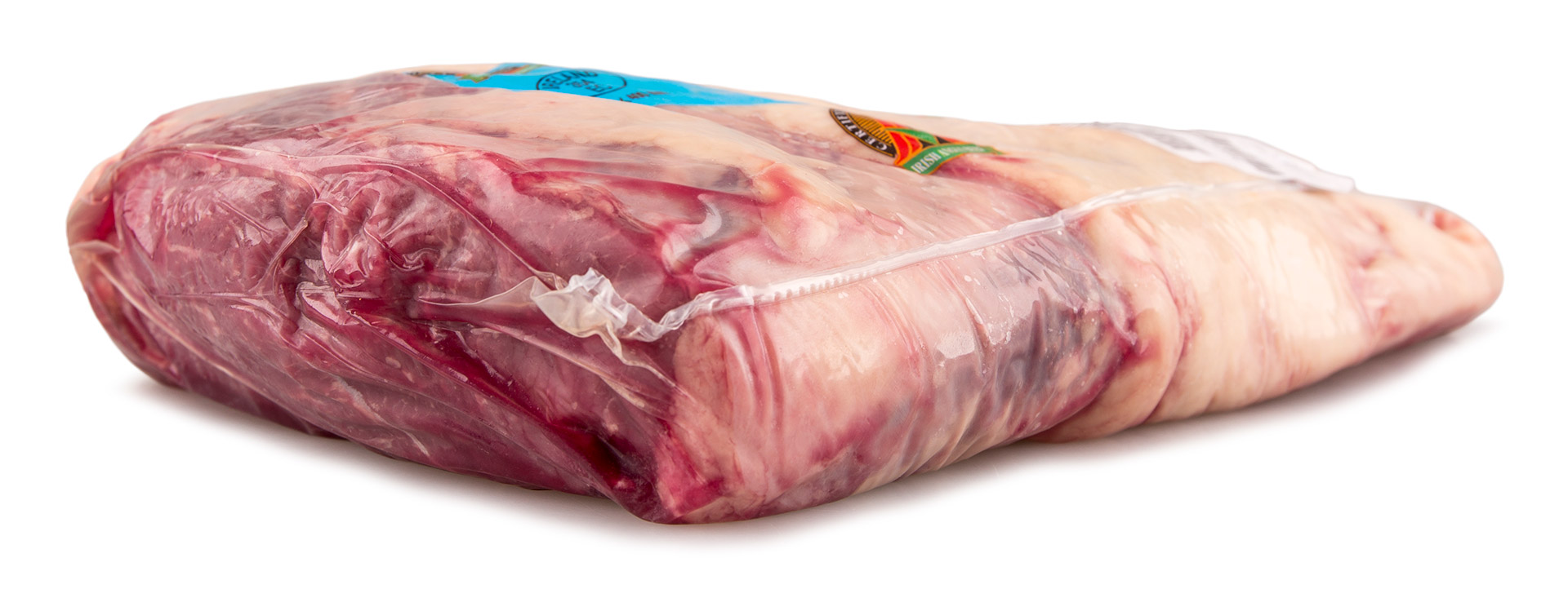 Novilho Picanha Angus Fresca Vácuo Novilho Picanha Angus Fresca Vácuo