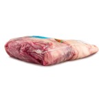 Novilho Picanha Angus Fresca Vcuo