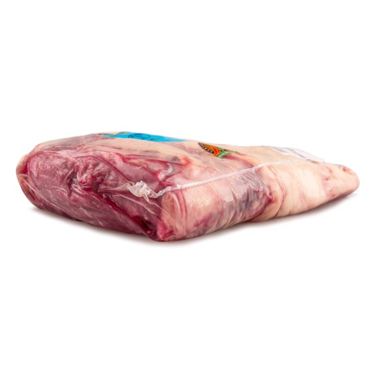 Novilho Picanha Angus Fresca Vácuo Novilho Picanha Angus Fresca Vácuo