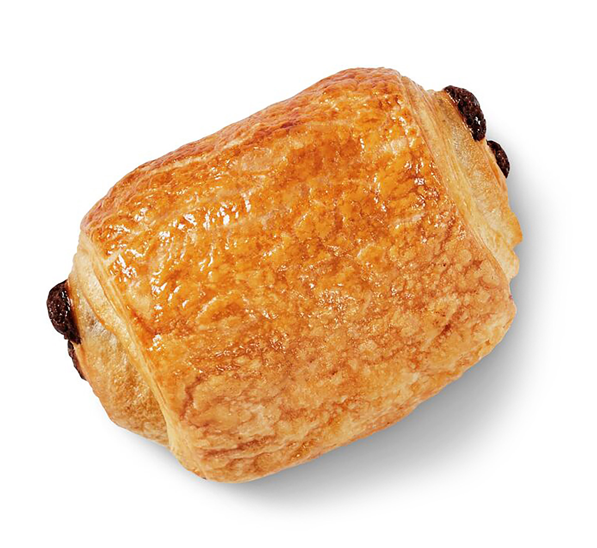 Napolitana Chocolate MGC Mini Congelada Bridor 260x28 g Napolitana Chocolate MGC Mini Congelada Bridor 260x28 g