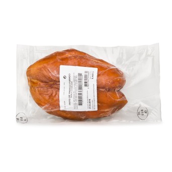 Frango Peito Fumado Congelado Vcuo
