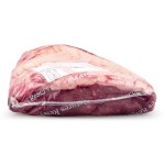 Bovino Picanha Fresca Nam�bia V�cuo